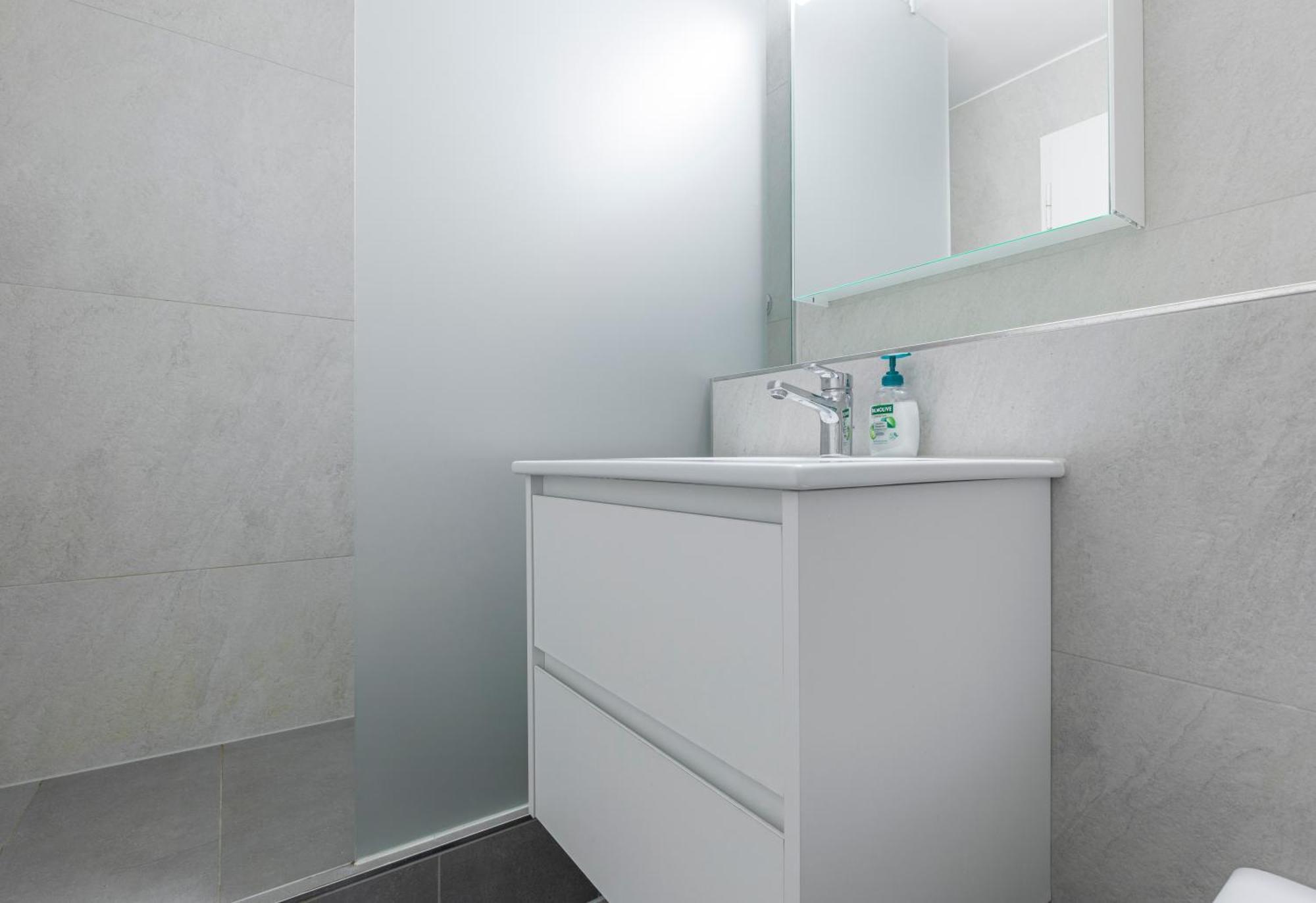 Center Appartement อินเทอร์ลาเคน ภายนอก รูปภาพ