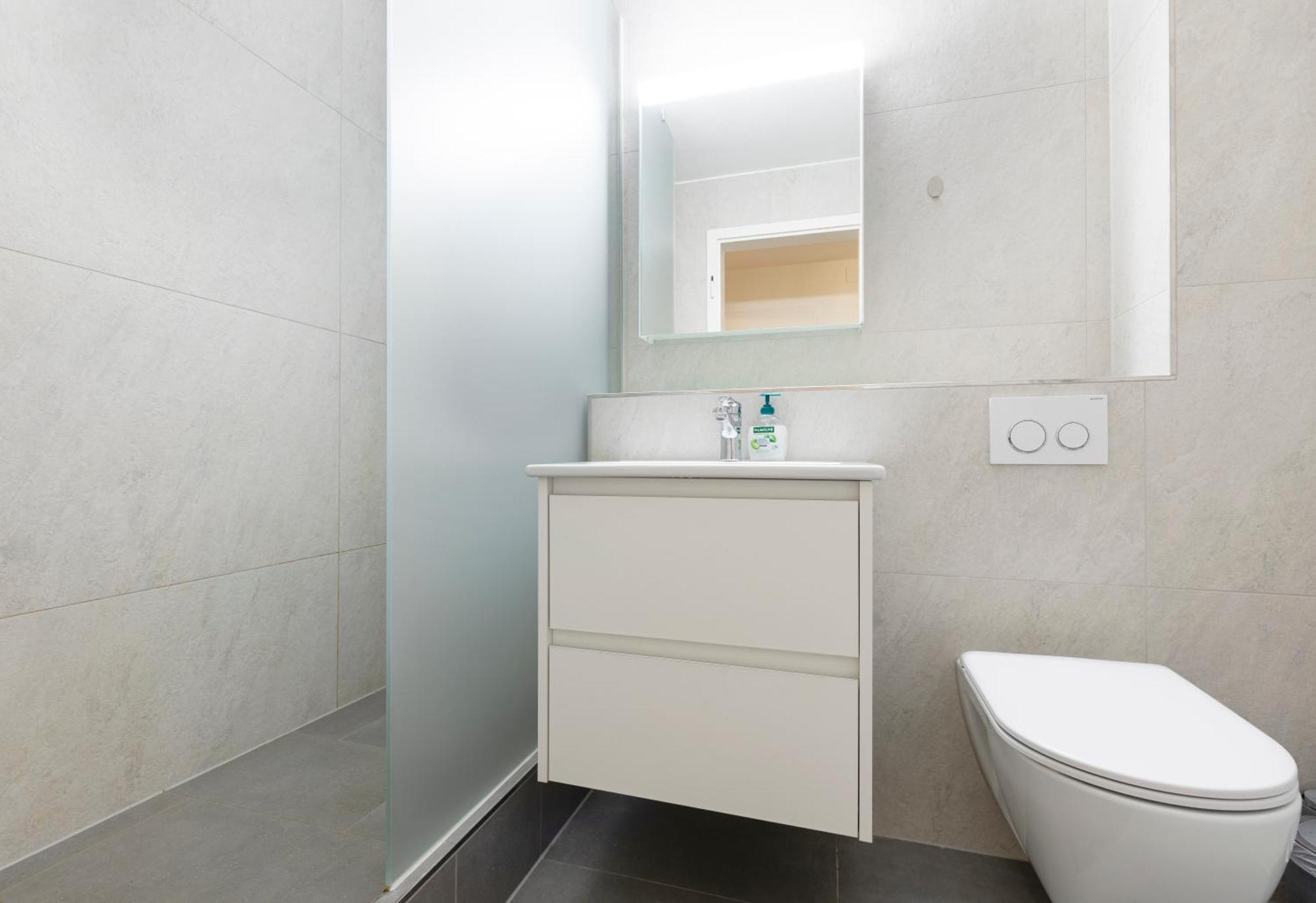 Center Appartement อินเทอร์ลาเคน ภายนอก รูปภาพ